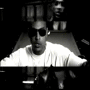 booba avec 113